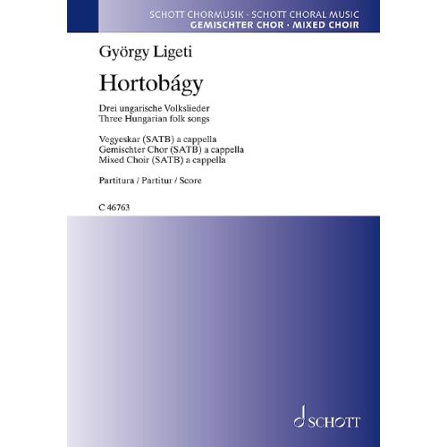 Cover - 648px hoch