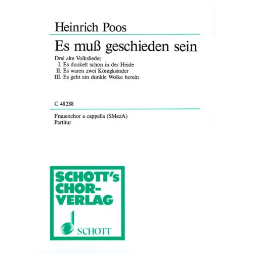 Cover - 648px hoch