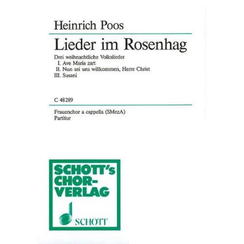 Cover - 648px hoch