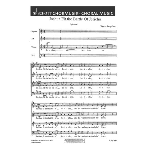 Cover - 648px hoch