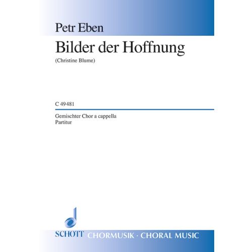 Cover - 648px hoch