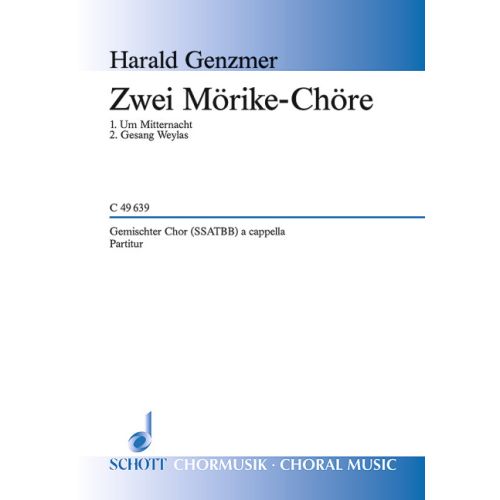 Cover - 648px hoch
