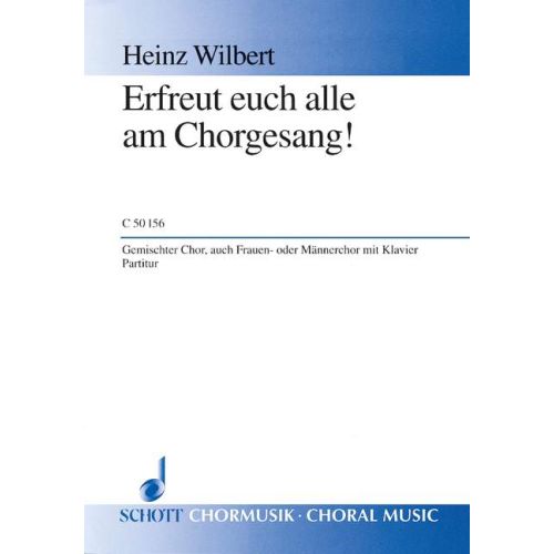 Cover - 648px hoch