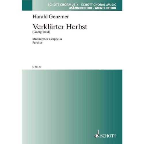 Cover - 648px hoch