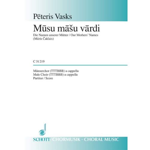 Cover - 648px hoch