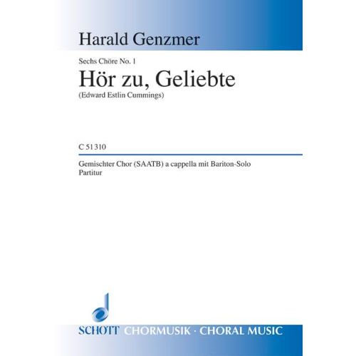 Cover - 648px hoch