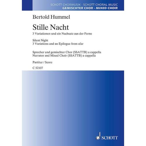 Cover - 648px hoch