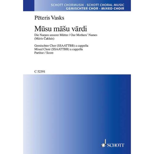 Cover - 648px hoch