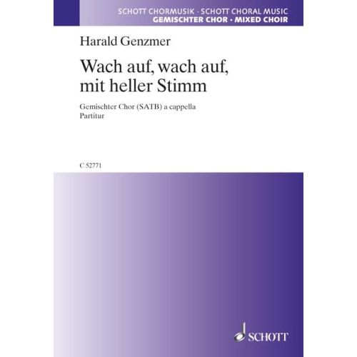 Cover - 648px hoch