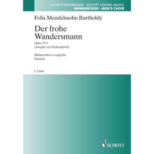 Cover - 648px hoch