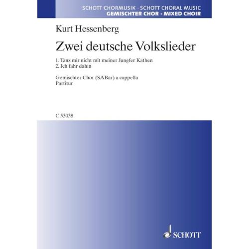 Cover - 648px hoch