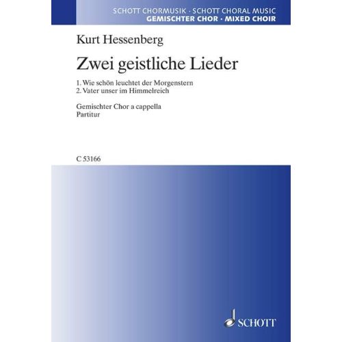 Cover - 648px hoch