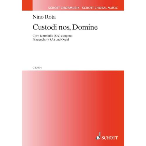 Cover - 648px hoch