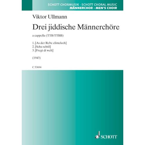 Cover - 648px hoch