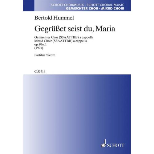 Cover - 648px hoch