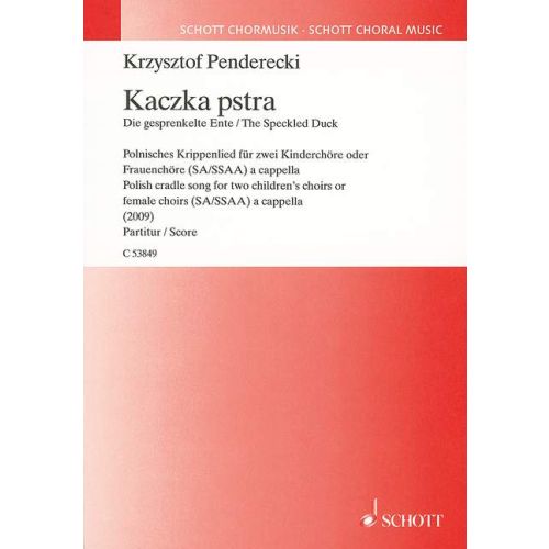 Cover - 648px hoch