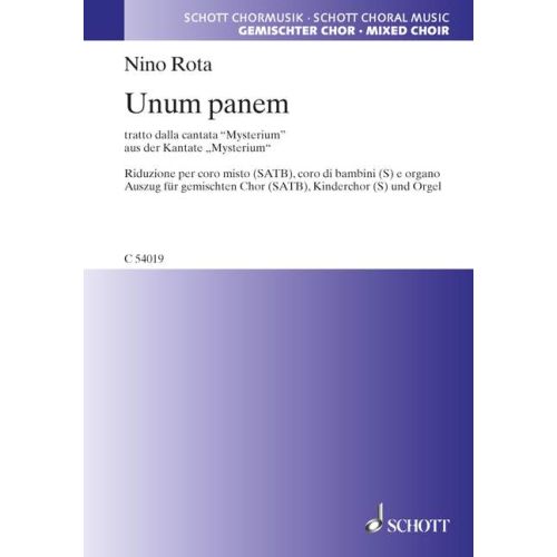 Cover - 648px hoch