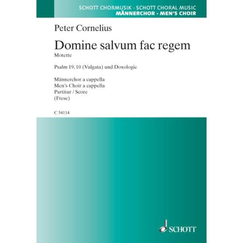 Cover - 648px hoch