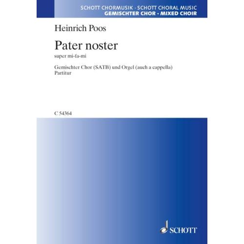 Cover - 648px hoch