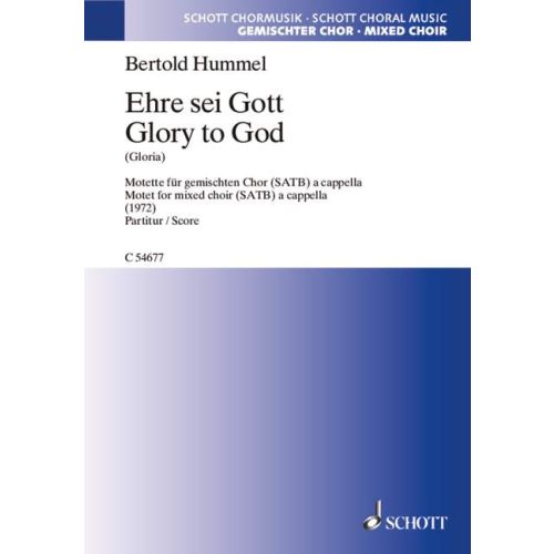 Cover - 648px hoch