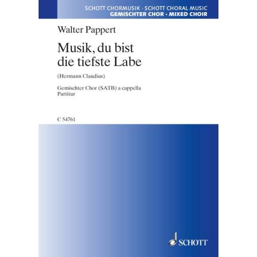 Cover - 648px hoch