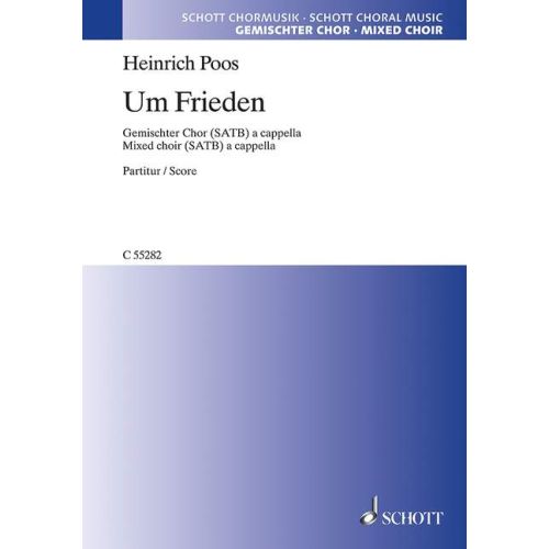 Cover - 648px hoch