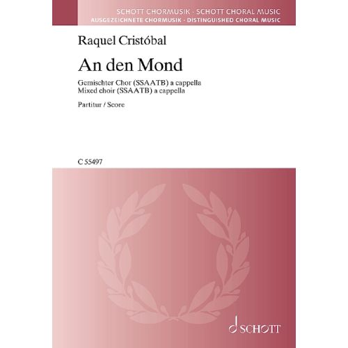 Cover - 648px hoch