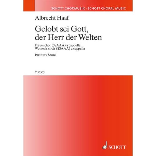 Cover - 648px hoch