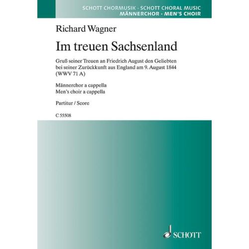 Cover - 648px hoch