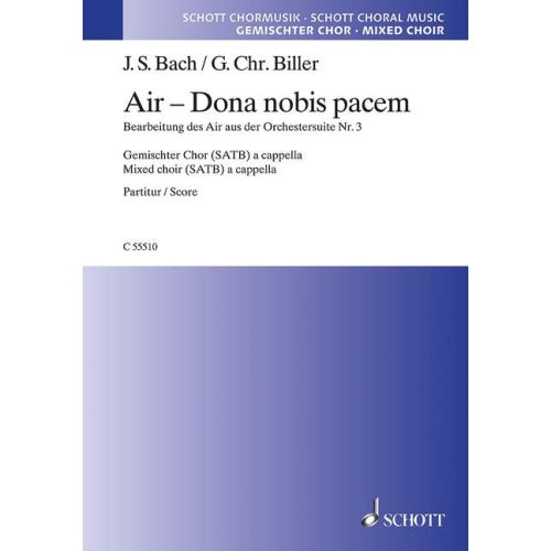 Cover - 648px hoch