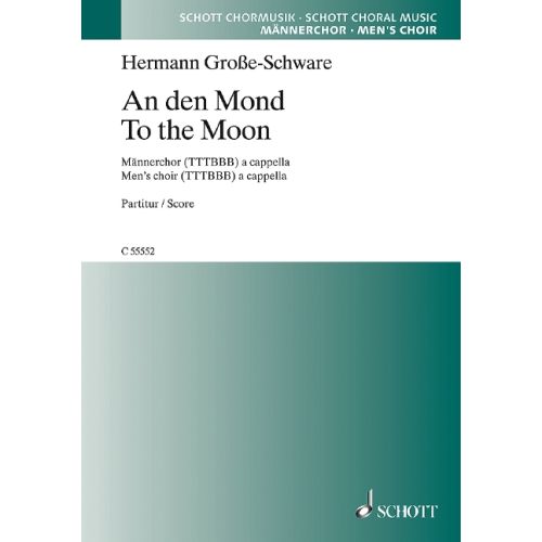 Cover - 648px hoch