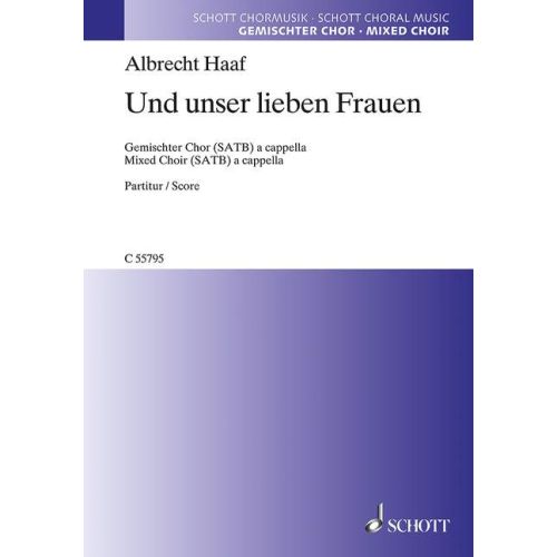 Cover - 648px hoch