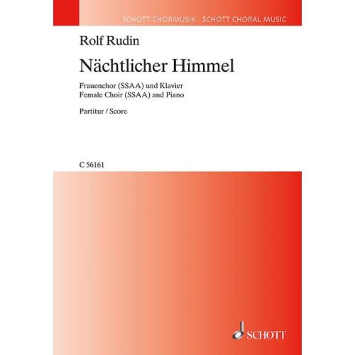 Cover - 648px hoch