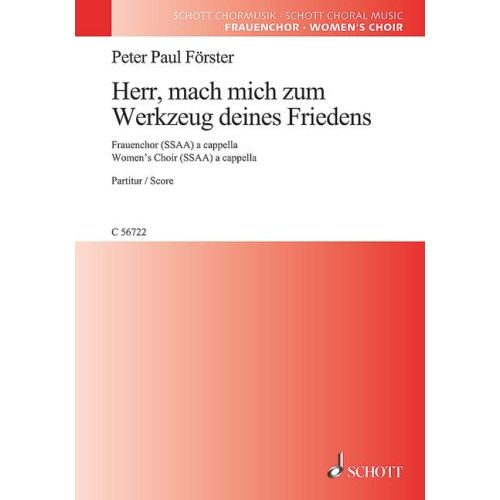 Cover - 648px hoch