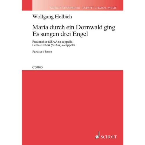 Cover - 648px hoch