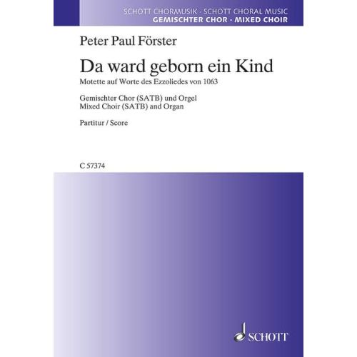 Cover - 648px hoch