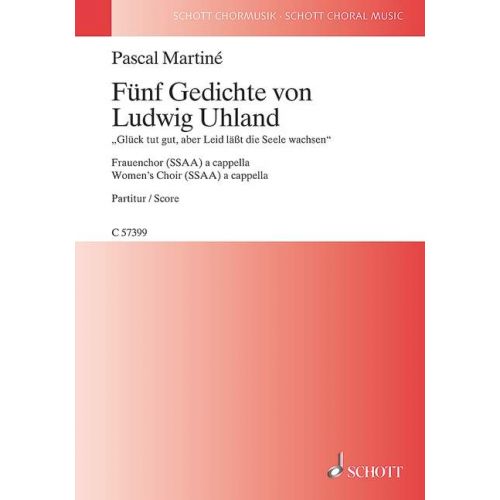 Cover - 648px hoch