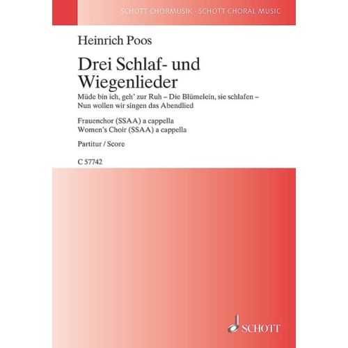 Cover - 648px hoch