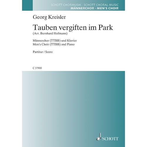 Cover - 648px hoch