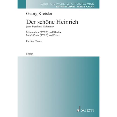 Cover - 648px hoch