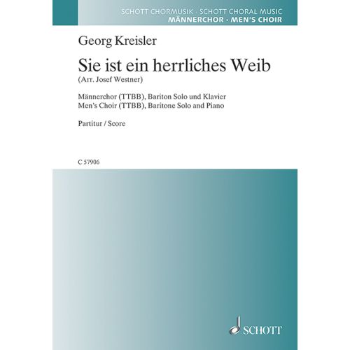 Cover - 648px hoch