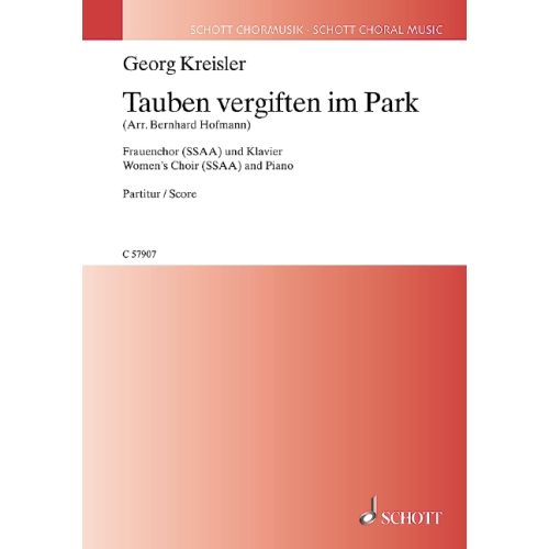 Cover - 648px hoch