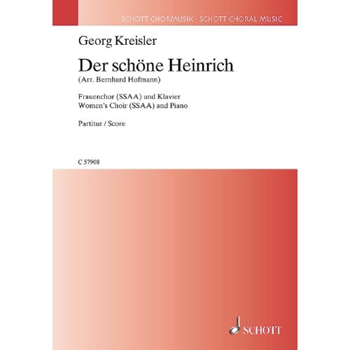 Cover - 648px hoch