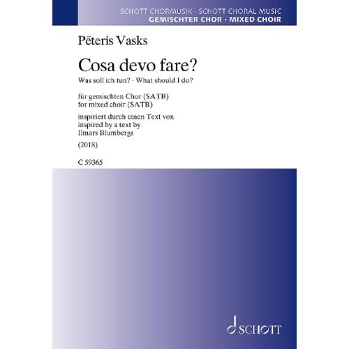 Cover - 648px hoch
