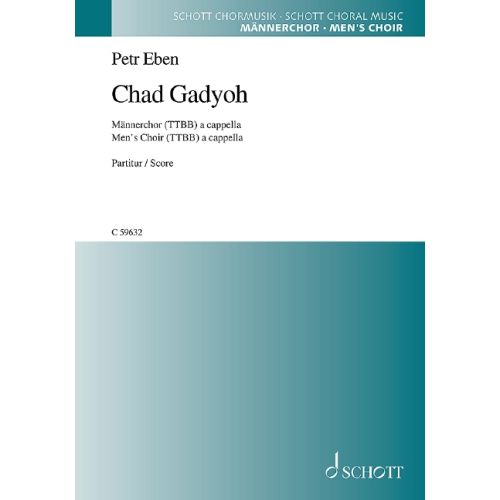 Cover - 648px hoch