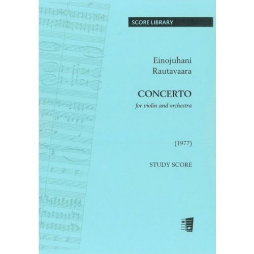 Cover - 648px hoch