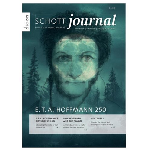 Cover - 648px hoch