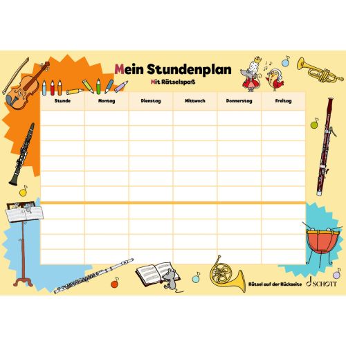 Cover - 648px hoch