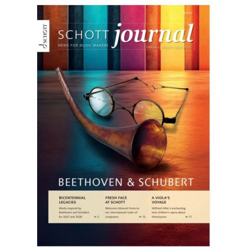 Cover - 648px hoch