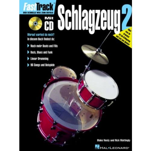 Cover - 648px hoch